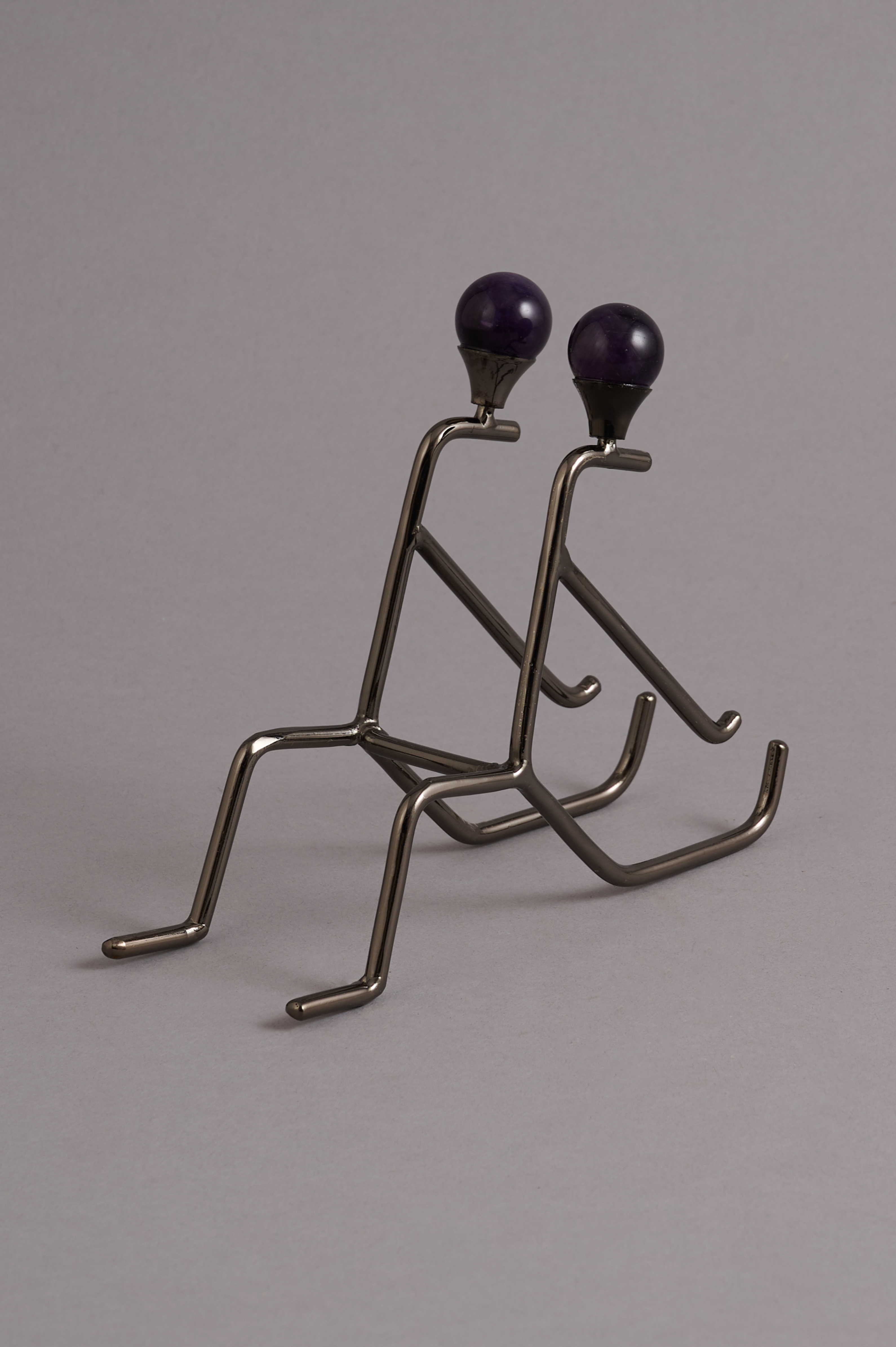 Mobile Holder view 1